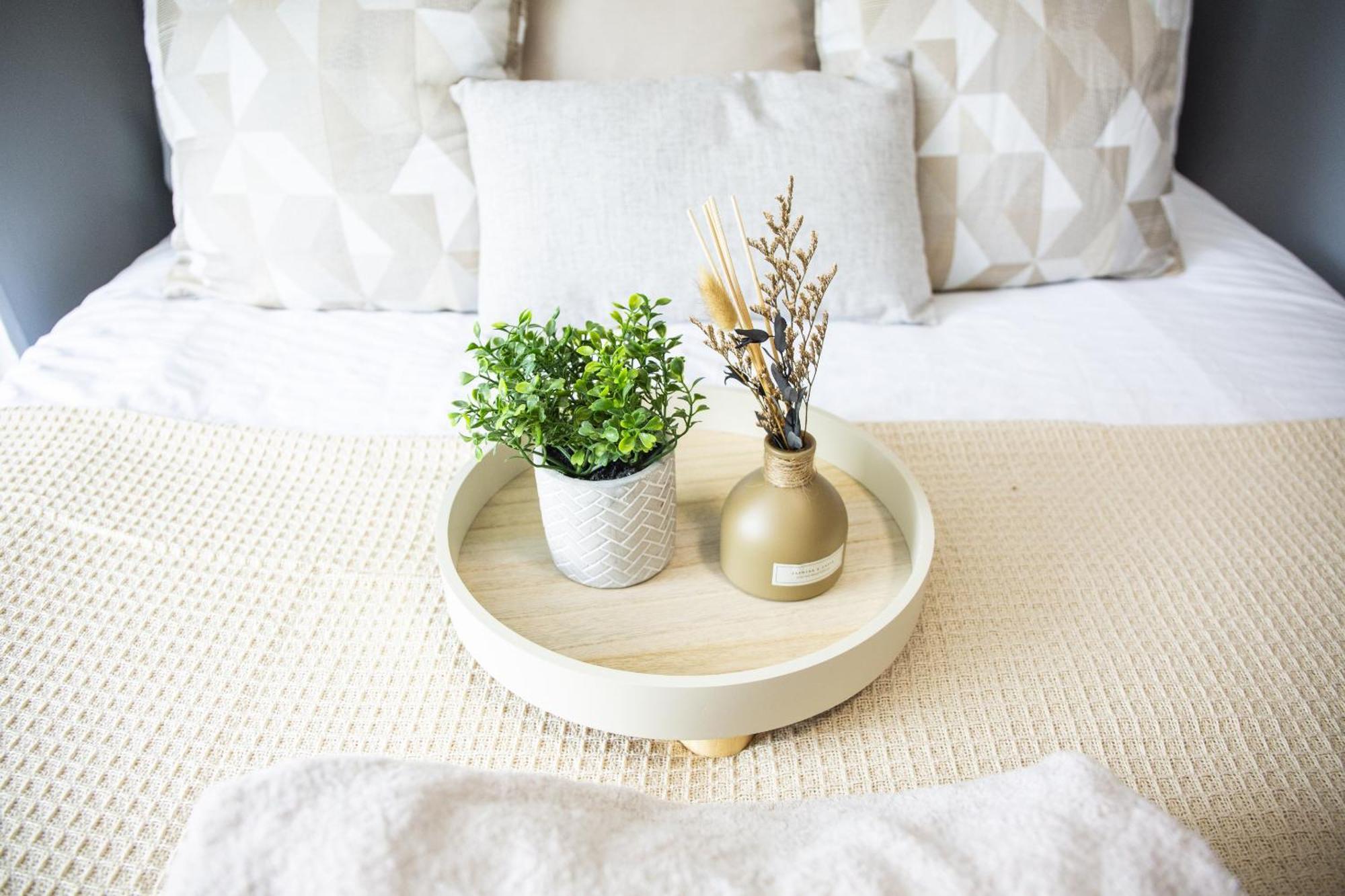 Central Studio Apartments In Stratford Upon Avon Shottery Zimmer foto
